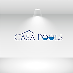 Diseño de Logo por akdesign100 para este proyecto | Diseño: #33444835