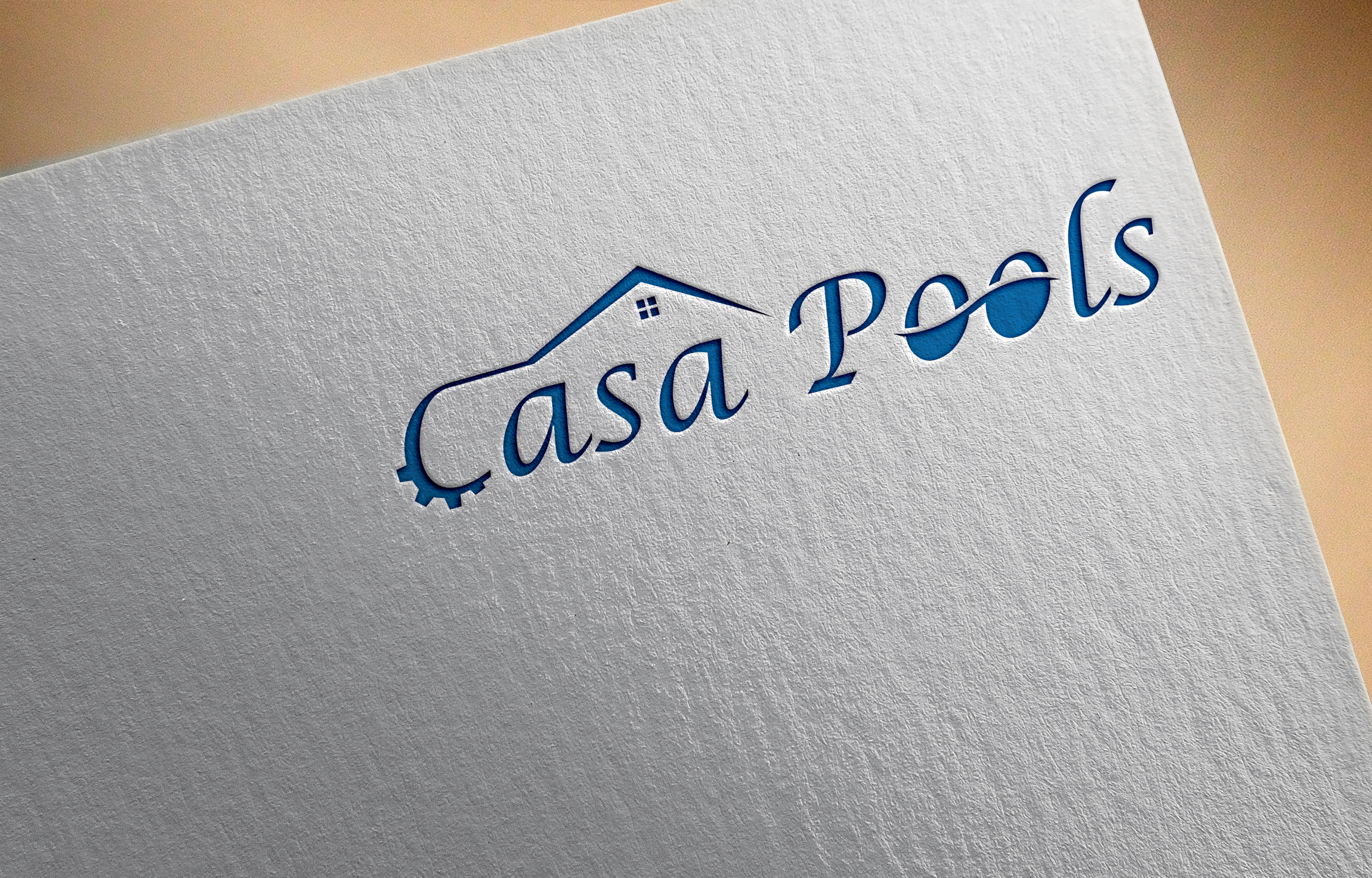 Logo Design by akdesign100 for this project | Design #33444913