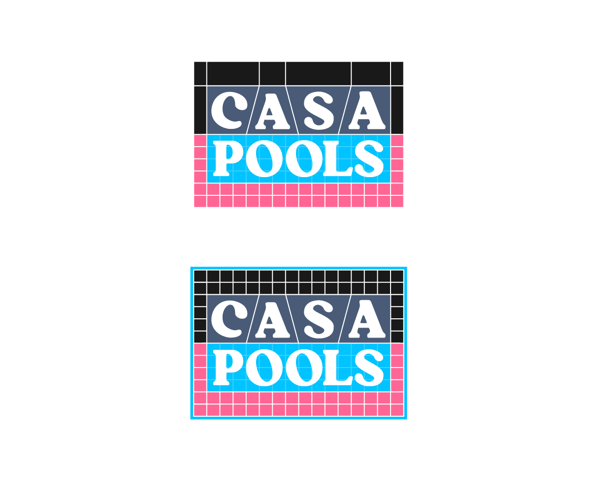 Logo-Design von Art 723 für dieses Projekt | Design #33440255