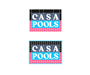 Logo Design by Art 723