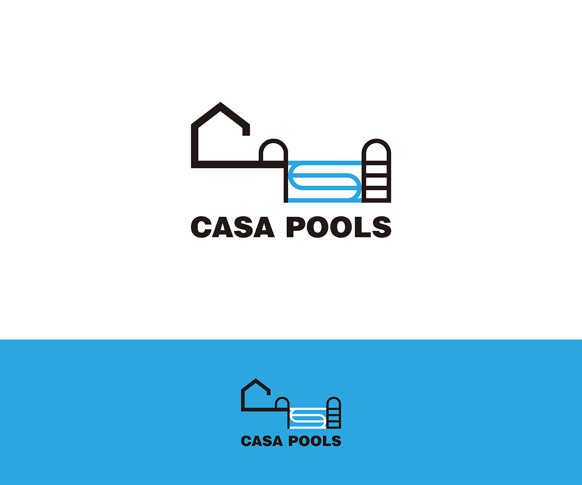 Logo Design by yundesign for this project | Design #33473772