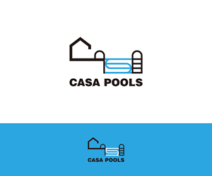Logo Design by yundesign