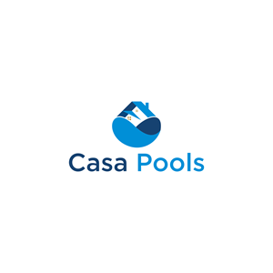 Logo Design by M AttA