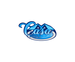 Logo Design by UniqueDesign6 for this project | Design: #33455425