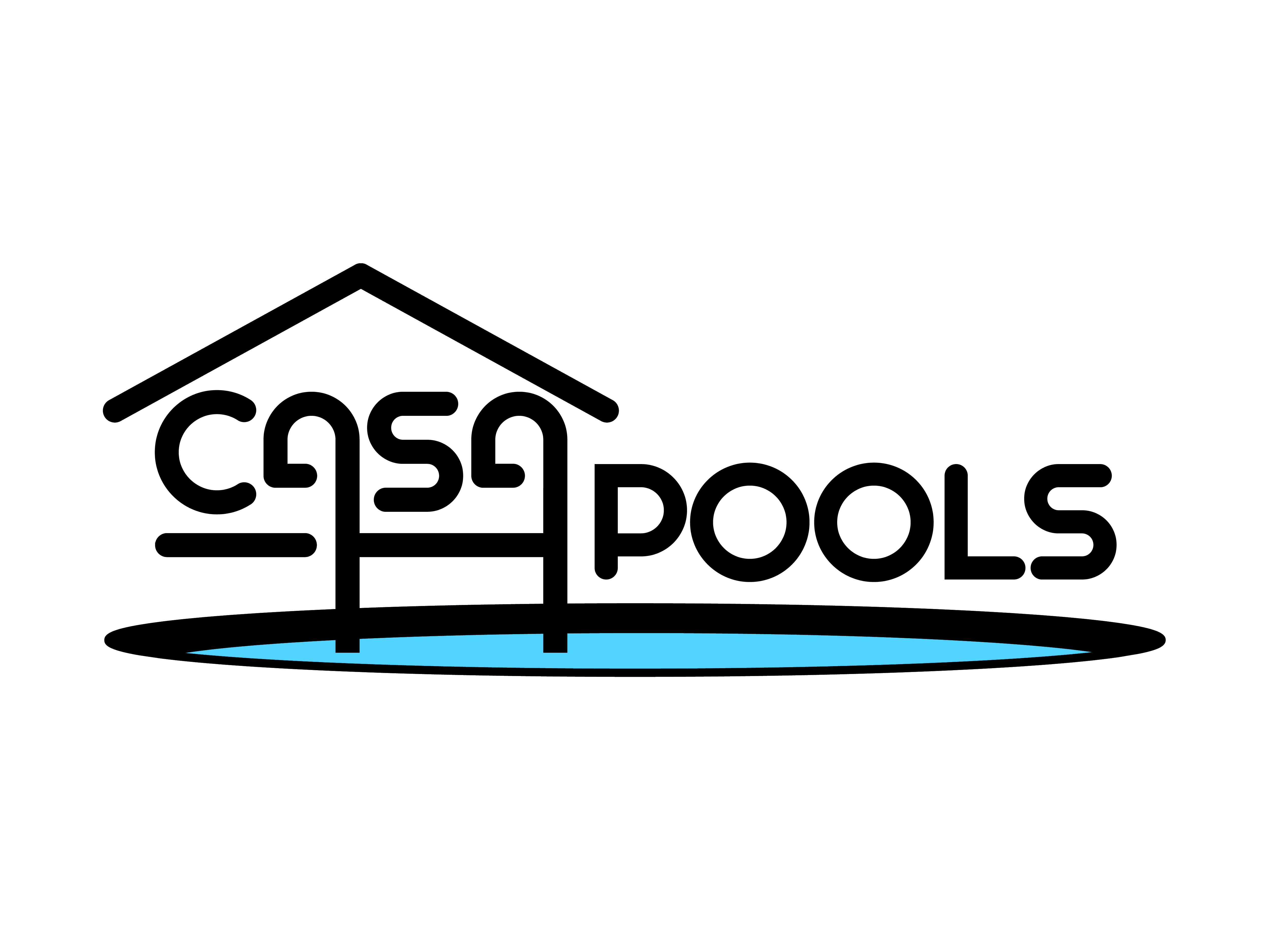 Logo Design by E-LogoDesign for this project | Design #33446501