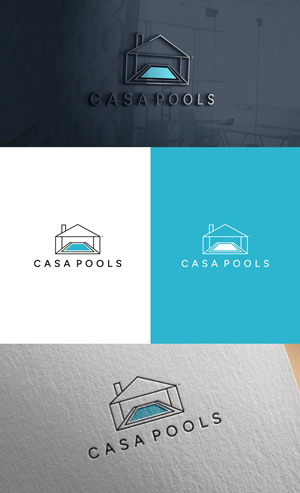 Logo-Design von GLDesigns für dieses Projekt | Design: #33435253