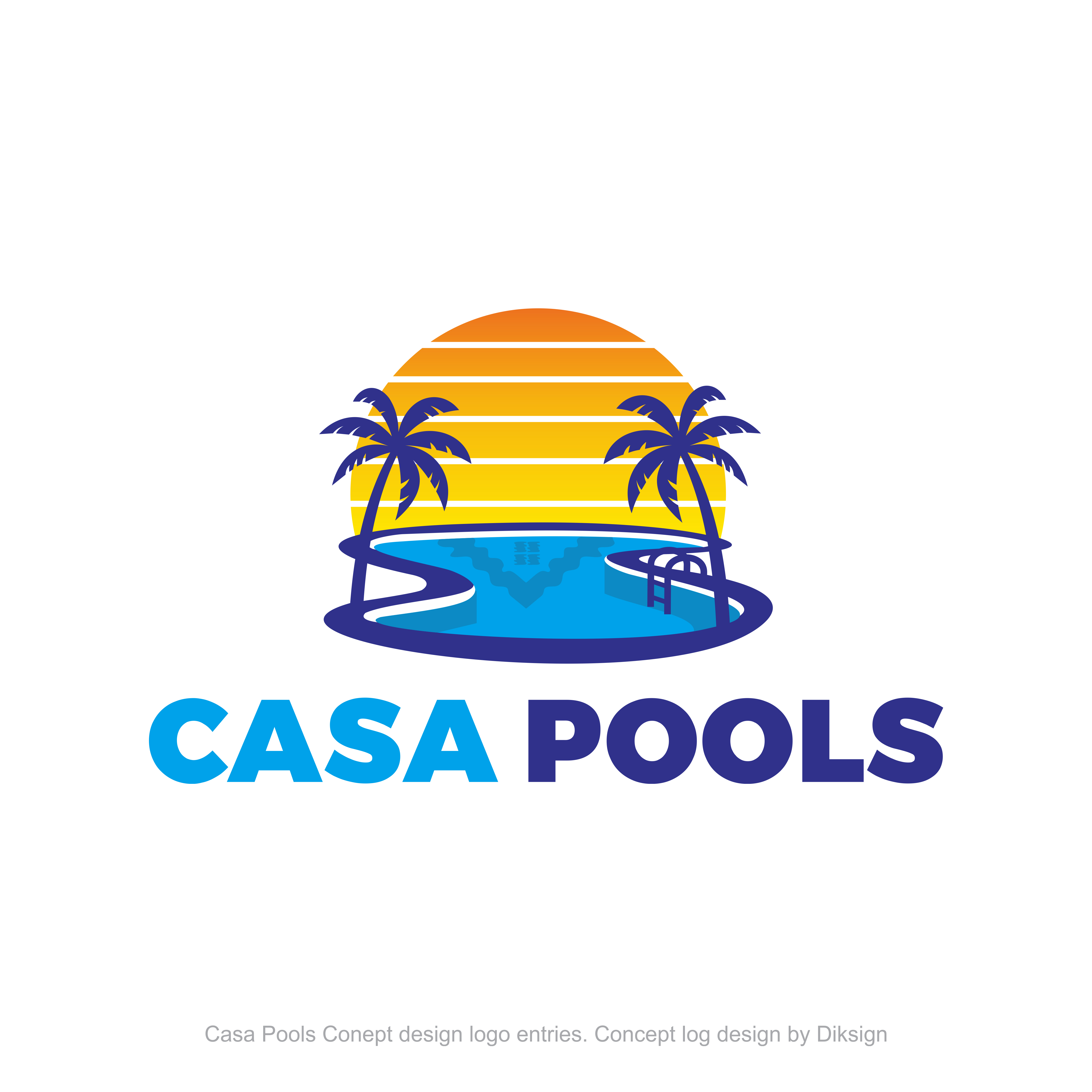 Logo Design by diksign for this project | Design #33470961