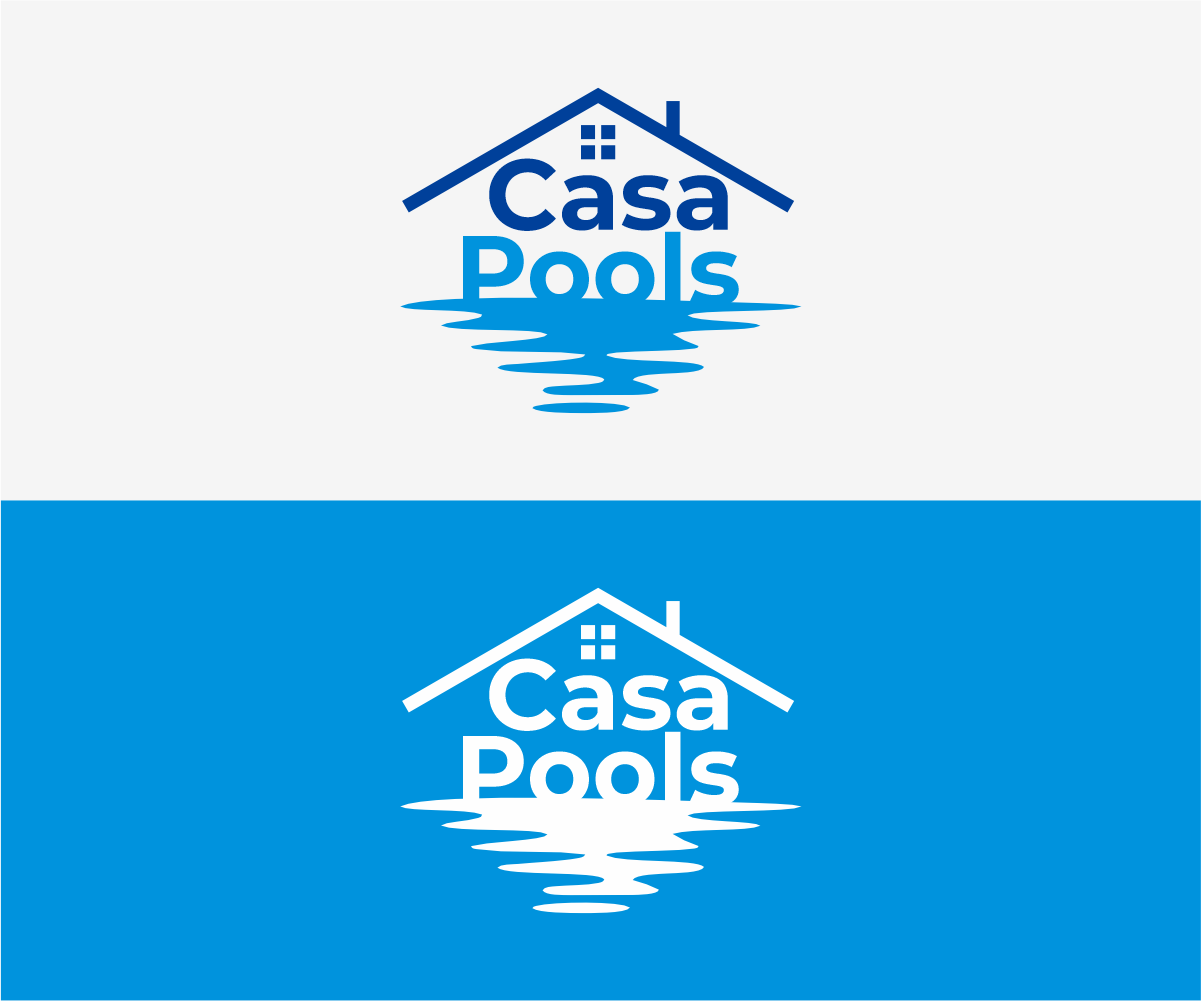 Logo Design by S.S. Mulla for this project | Design #33434416