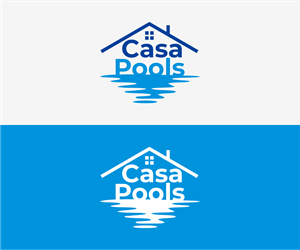 Logo Design by S.S. Mulla