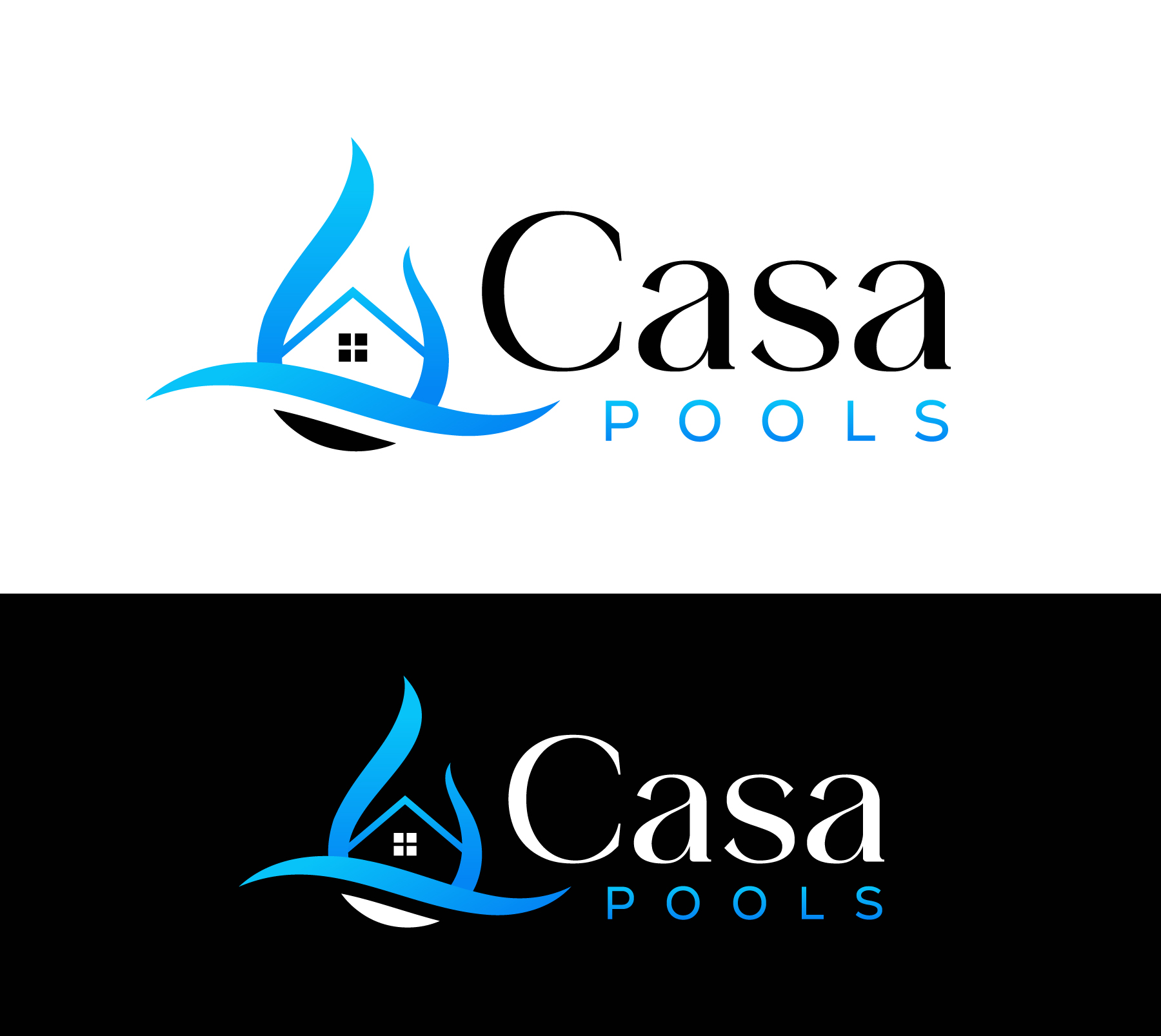 Logo Design by debdesign for this project | Design #33449320