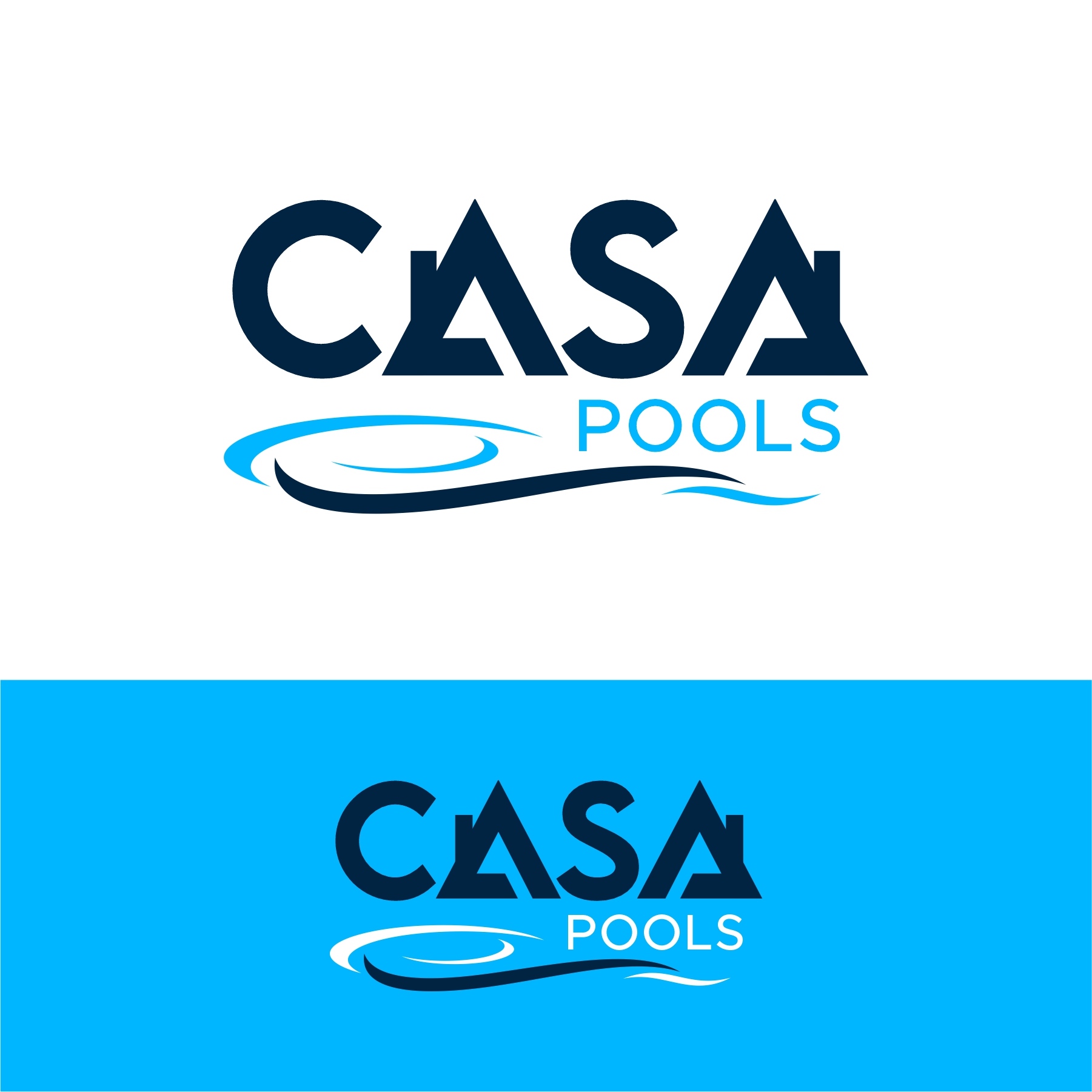 Logo Design by debdesign for this project | Design #33456455