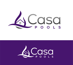 Logo-Design von debdesign für dieses Projekt | Design: #33489056