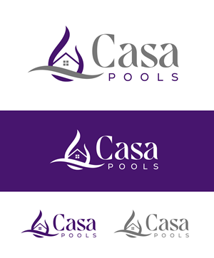 Logo-Design von debdesign für dieses Projekt | Design: #33489057