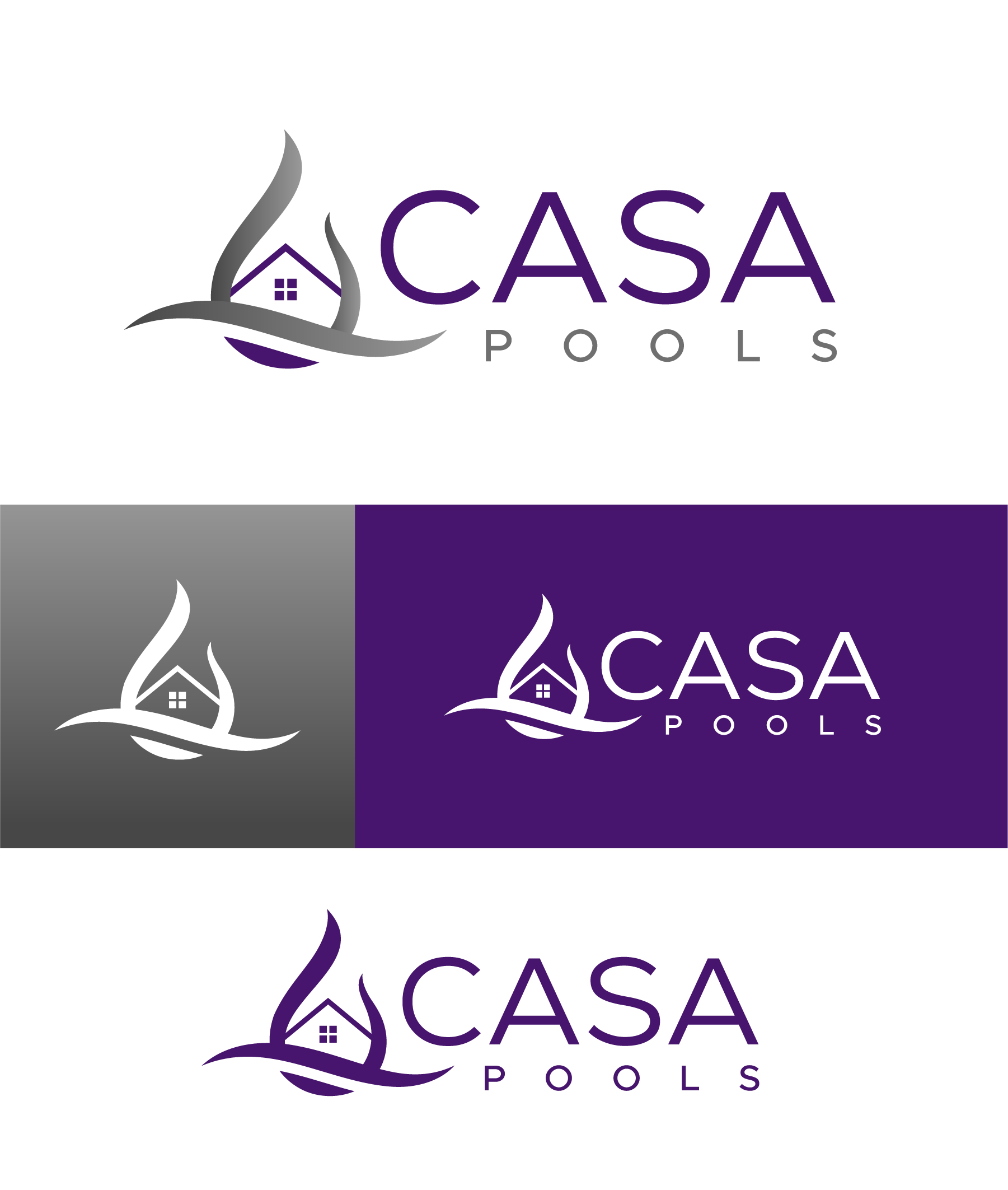 Logo-Design von debdesign für dieses Projekt | Design #33489058