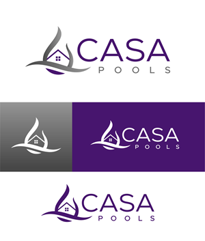 Logo-Design von debdesign für dieses Projekt | Design: #33489058