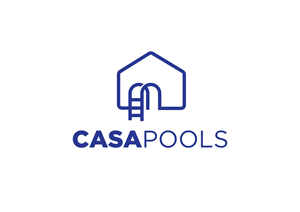Logo Design by Grafactory for this project | Design: #33448028