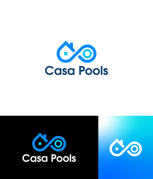 Diseño de Logo por The Lion Studios para este proyecto | Diseño: #33435441