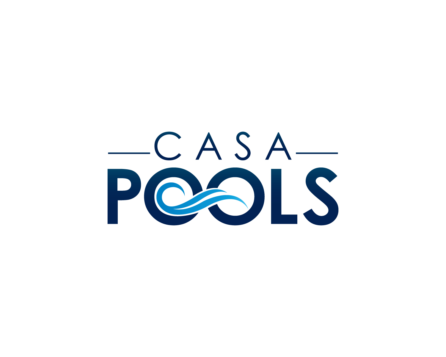 Logo Design by Atec for this project | Design #33450168