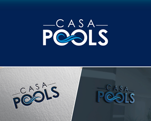 Logo-Design von Atec für dieses Projekt | Design: #33450169