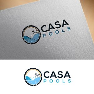 Logo Design by fly  design for this project | Design: #33438392