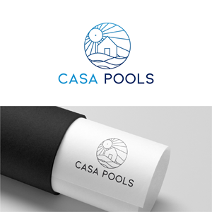 Logo Design by fly  design for this project | Design: #33438393