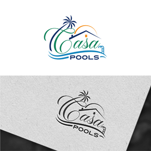 Logo Design by fly  design for this project | Design: #33438394