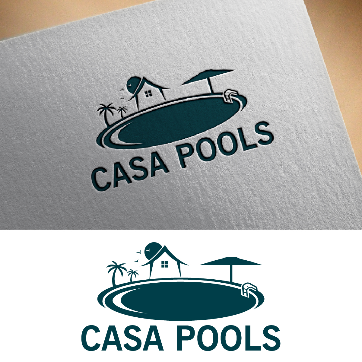 Logo Design by fly  design for this project | Design #33438395