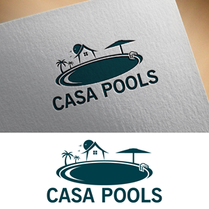Logo Design by fly  design for this project | Design: #33438395