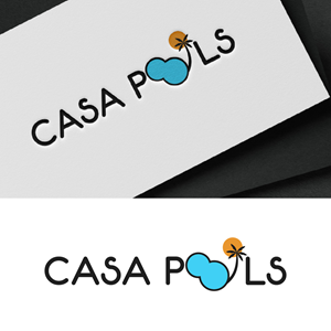 Logo Design by fly  design for this project | Design: #33438397
