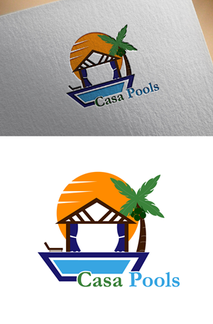 Logo Design by fly  design for this project | Design: #33439078