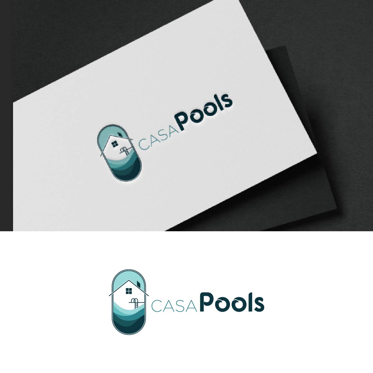 Logo Design by fly  design for this project | Design #33439079