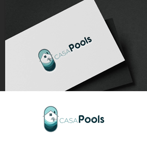 Logo Design by fly  design for this project | Design: #33439079