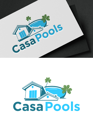 Logo Design by fly  design for this project | Design: #33439080