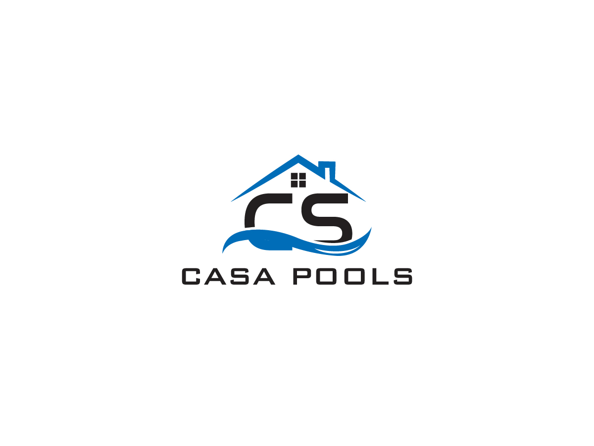 Logo Design by Owltive for this project | Design #33434777
