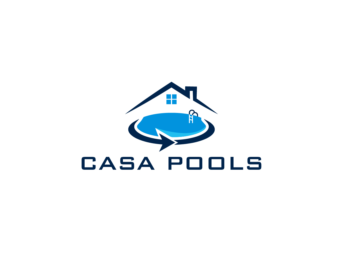 Logo Design by Owltive for this project | Design #33434778