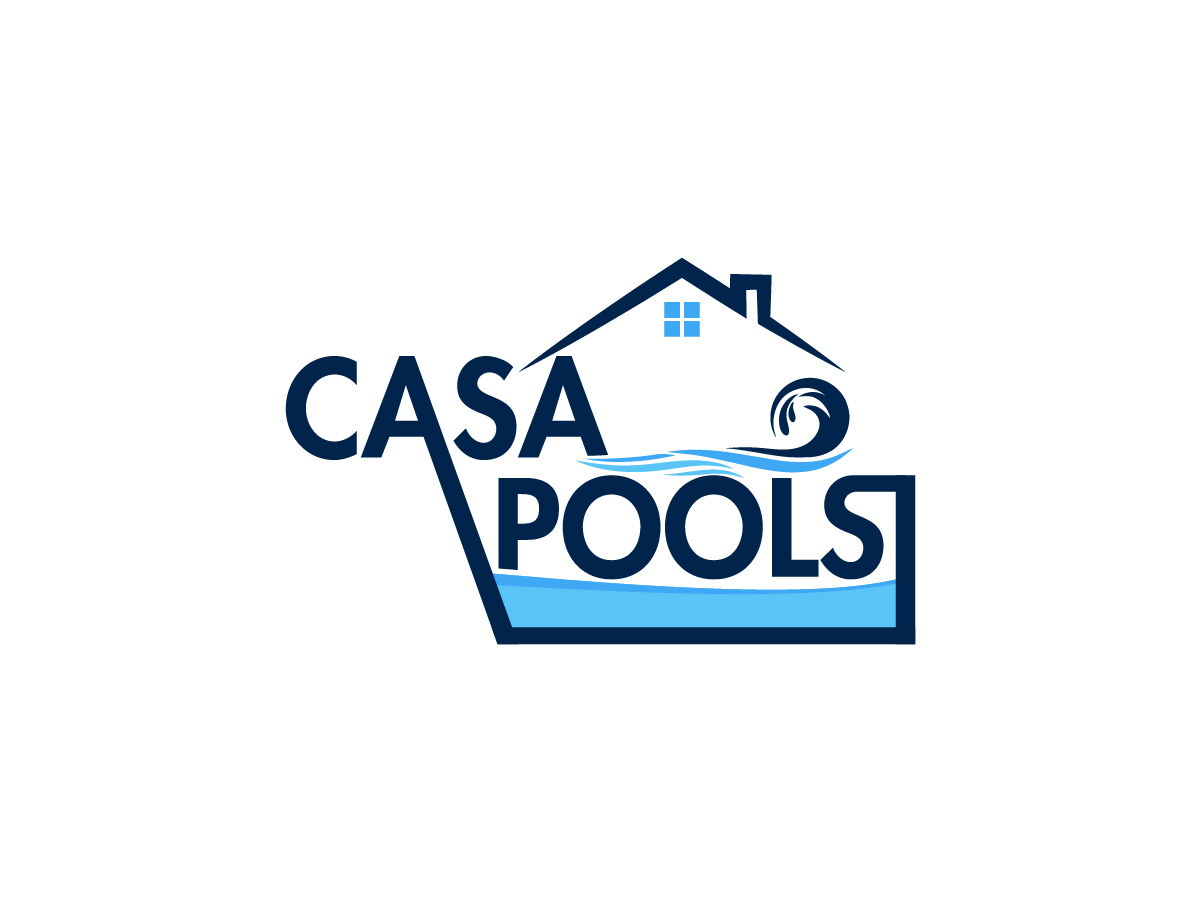 Logo Design by Owltive for this project | Design #33434779
