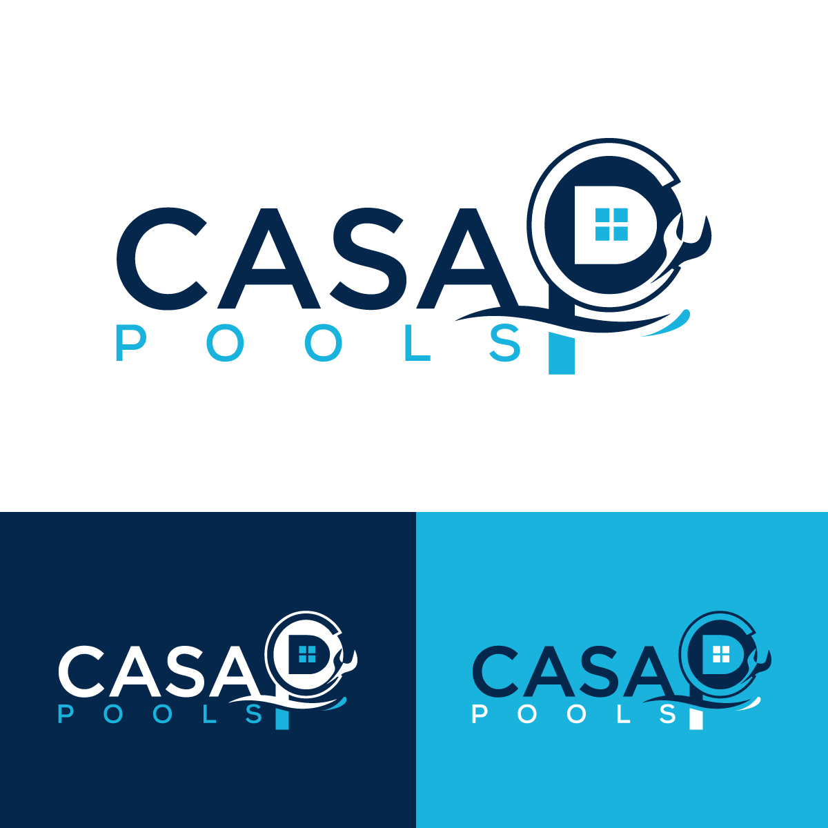 Logo Design by DesignLima for this project | Design #33440240