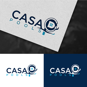 Diseño de Logo por DesignLima para este proyecto | Diseño: #33440241