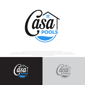 Logo Design by DesignLima for this project | Design: #33440247