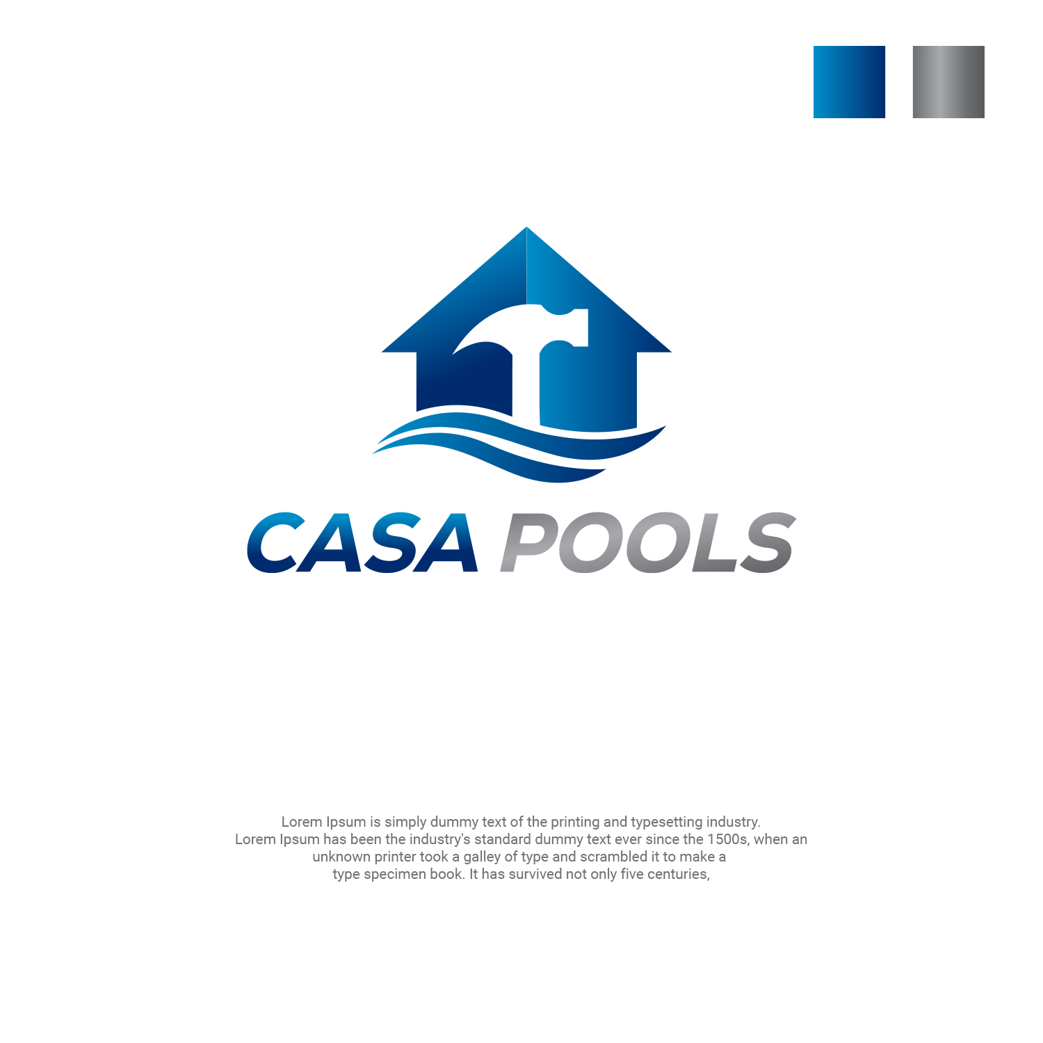 Logo Design by Dil_gfx for this project | Design #33439880