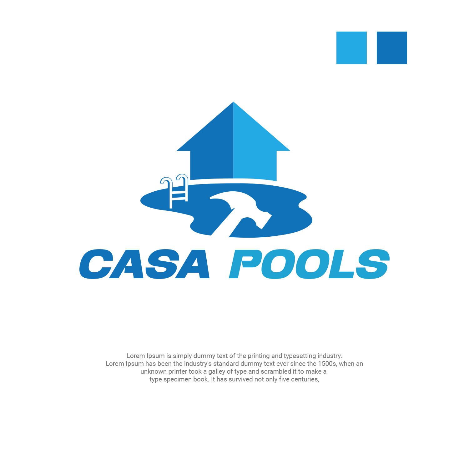 Logo Design by Dil_gfx for this project | Design #33440285