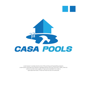 Logo Design by Dil_gfx for this project | Design: #33440285