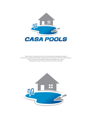 Logo Design by Dil_gfx for this project | Design: #33443899