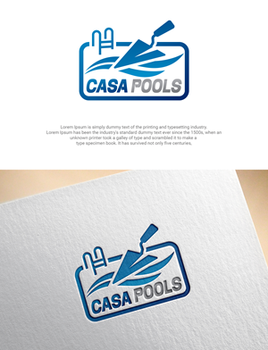 Logo Design by Dil_gfx for this project | Design: #33444073