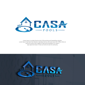 Logo Design by Dil_gfx for this project | Design: #33451095