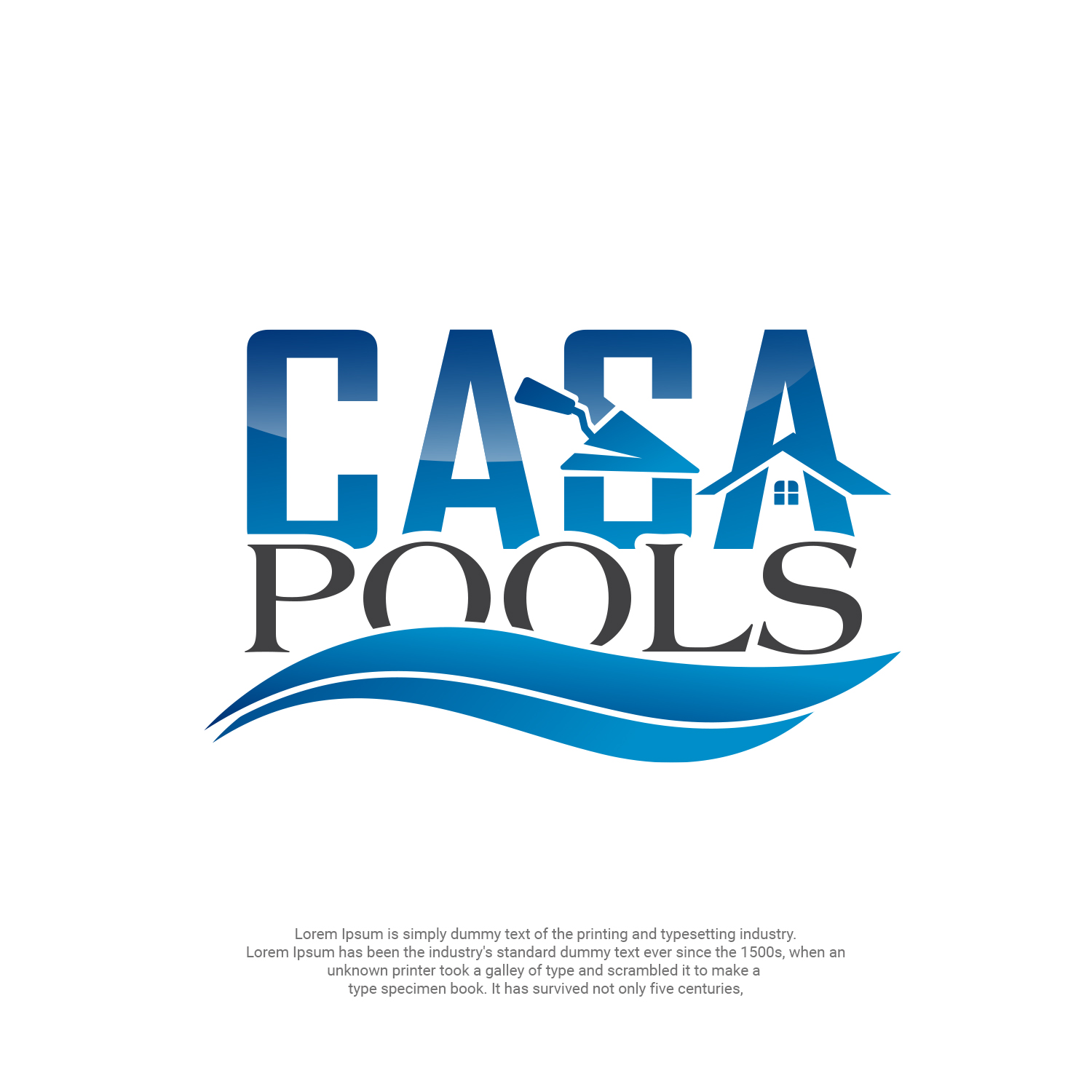 Logo Design by Dil_gfx for this project | Design #33452508