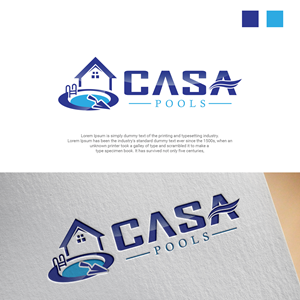 Logo Design by Dil_gfx for this project | Design: #33452509