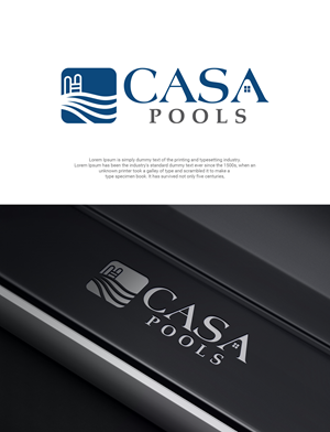 Diseño de Logo por Dil_gfx para este proyecto | Diseño: #33458542