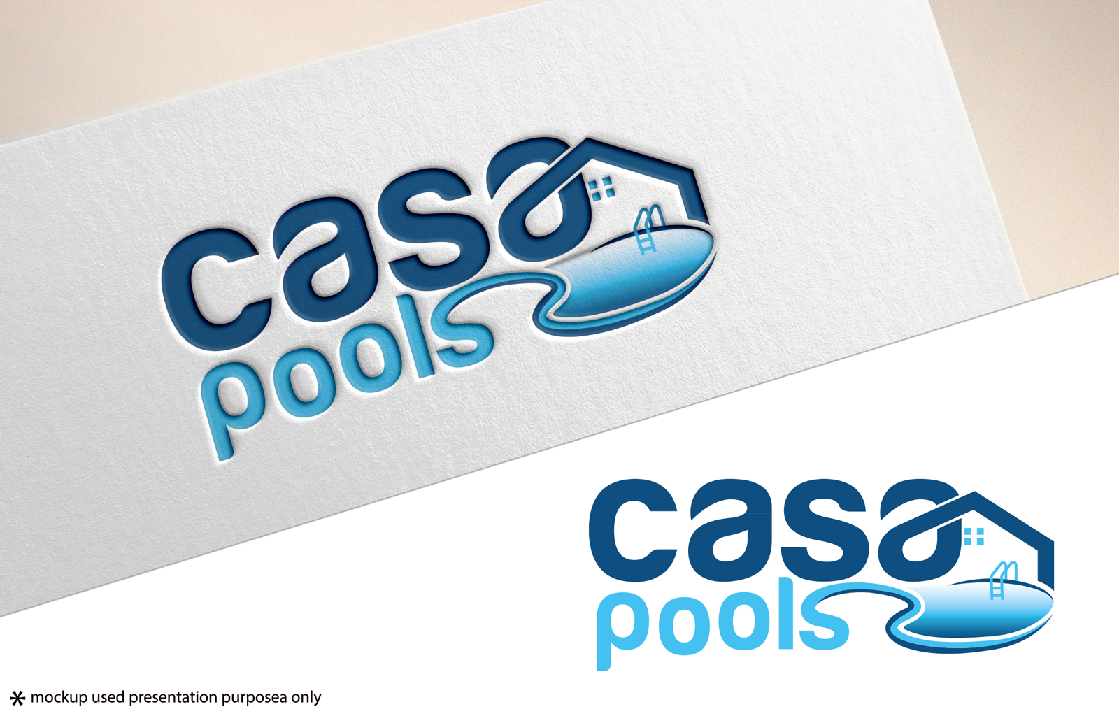 Design de Logo par Rubia@ pour ce projet | Design #33439407
