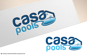 Logo Design by Rubia@ for this project | Design: #33439407